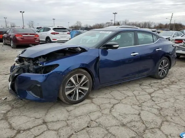 1N4AA6CV7LC364114