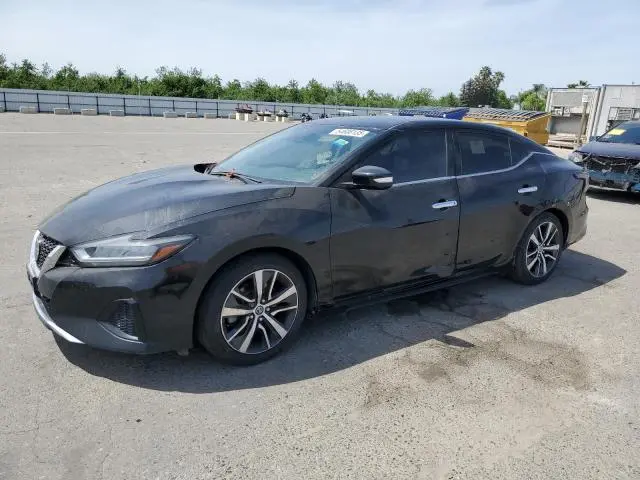 1N4AA6CV7LC375193