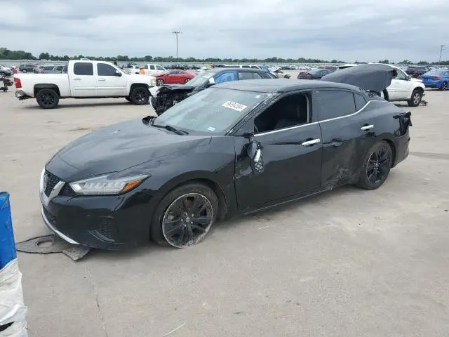 1N4AA6CV9MC511518