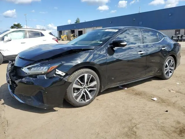 1N4AA6DV2LC380168