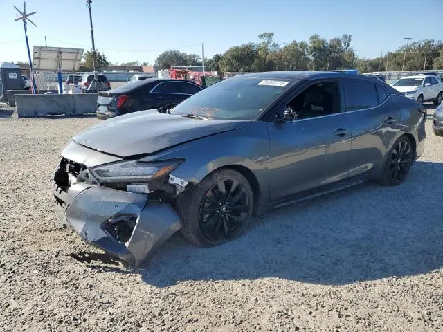 1N4AA6EV4NC508153