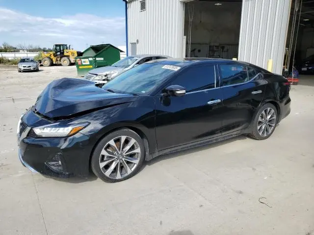 1N4AA6FV8MC516544