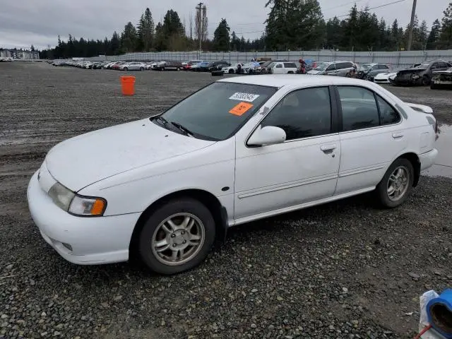 1N4AB41D5XC729746