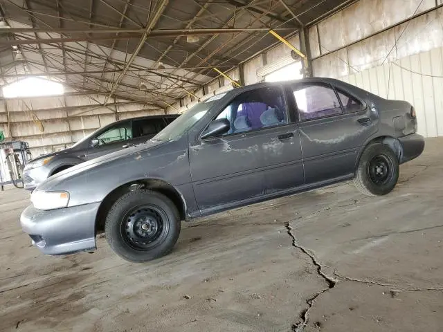 1N4AB41D7XC700507