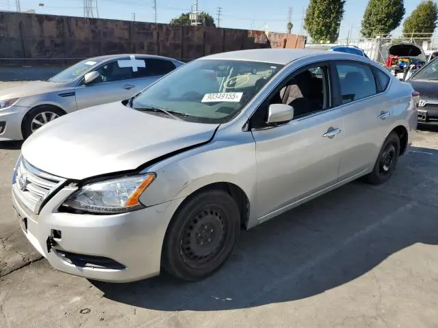 1N4AB7AP8DN901456