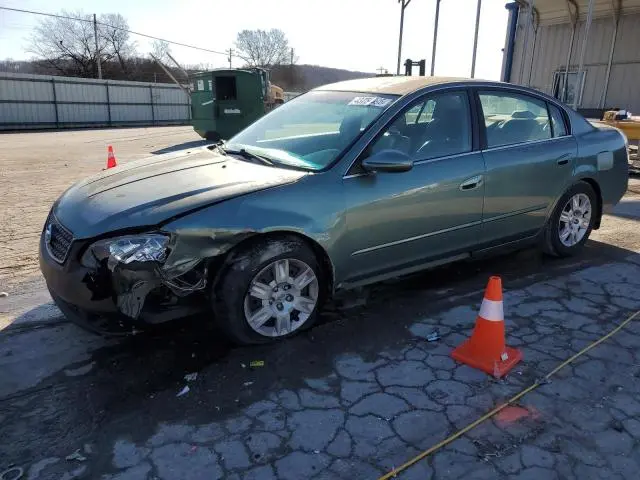 1N4AL11D06C261693