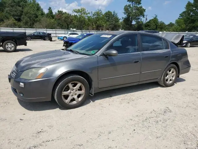 1N4AL11D35C318662