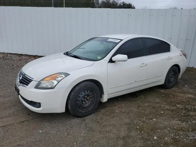 1N4AL21E19N460422