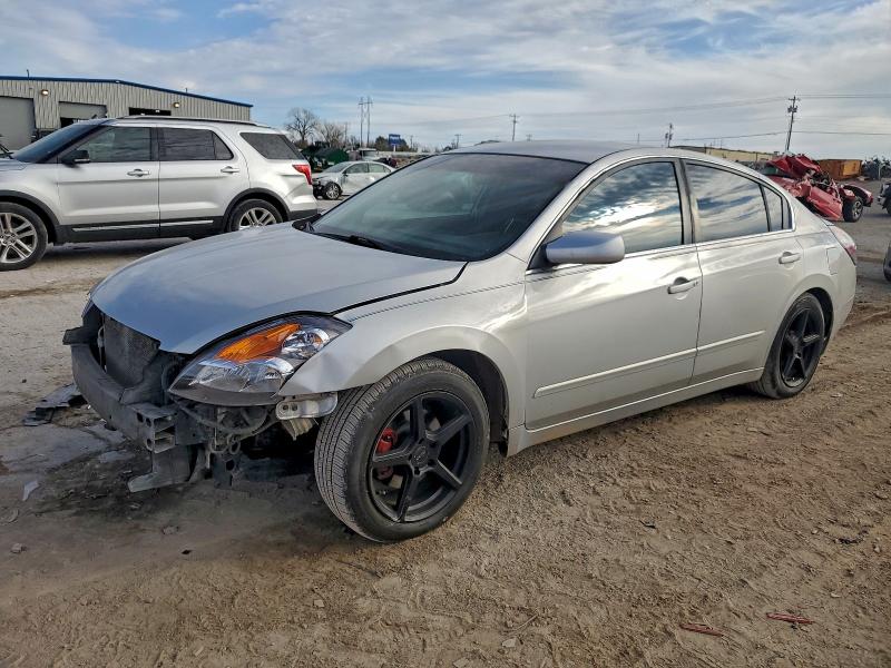 1N4AL21E29N439532