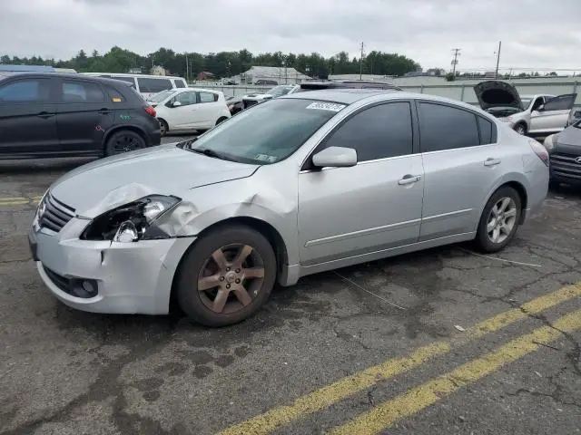 1N4AL21E99N442072