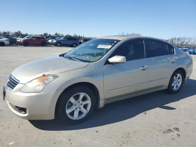 1N4AL21EX9N527552