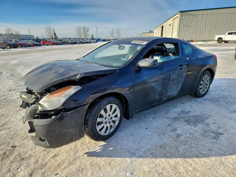 1N4AL24E48C217676