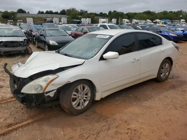 1N4AL2AP0CC159273