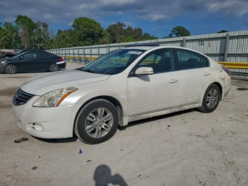 1N4AL2AP0CN561153