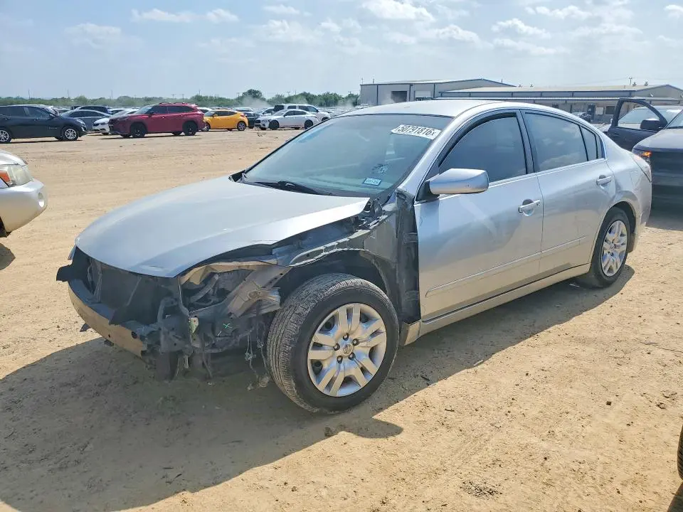 1N4AL2AP2CN414672