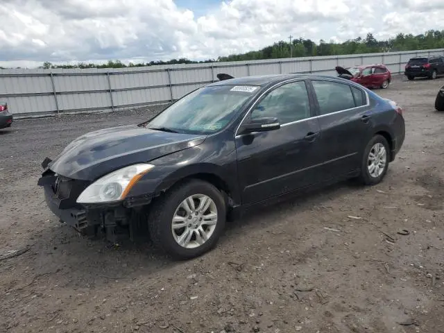 1N4AL2AP2CN429091