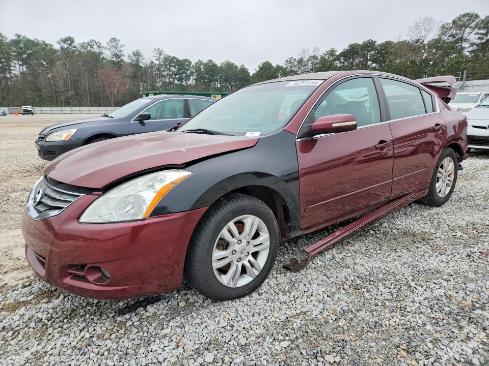 1N4AL2AP3AN428576