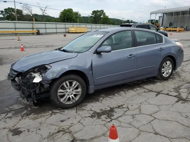 1N4AL2AP3CN428628