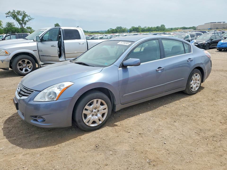1N4AL2AP4CN472539