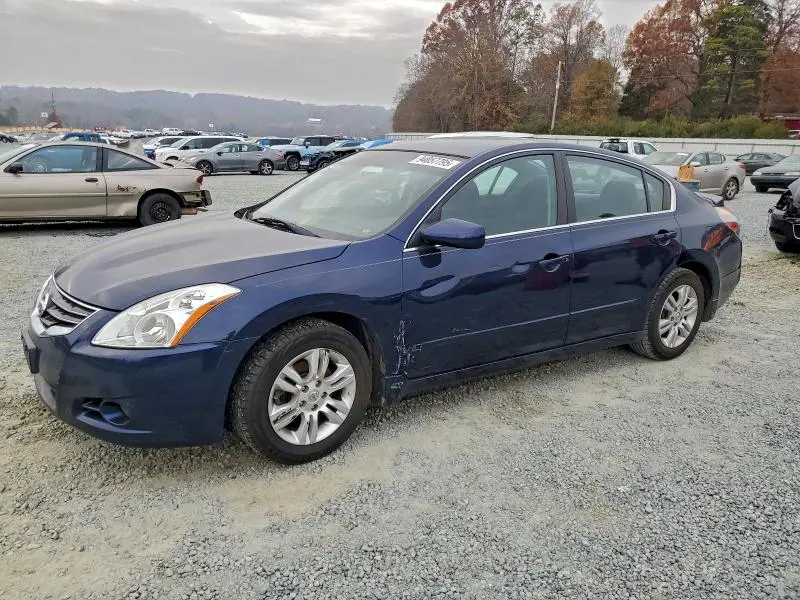 1N4AL2AP5BC172938