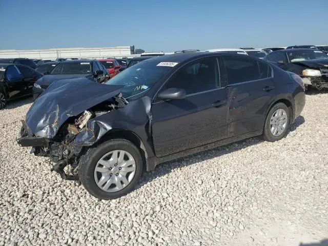 1N4AL2AP5BN425776