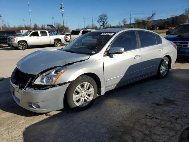 1N4AL2AP6AN409939
