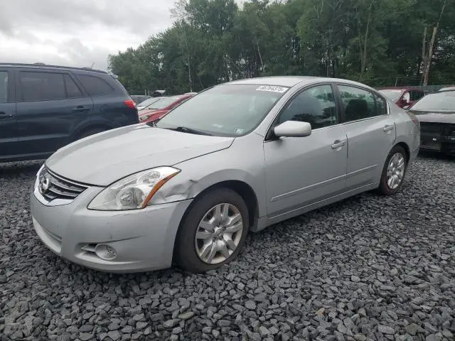 1N4AL2AP6BN400854