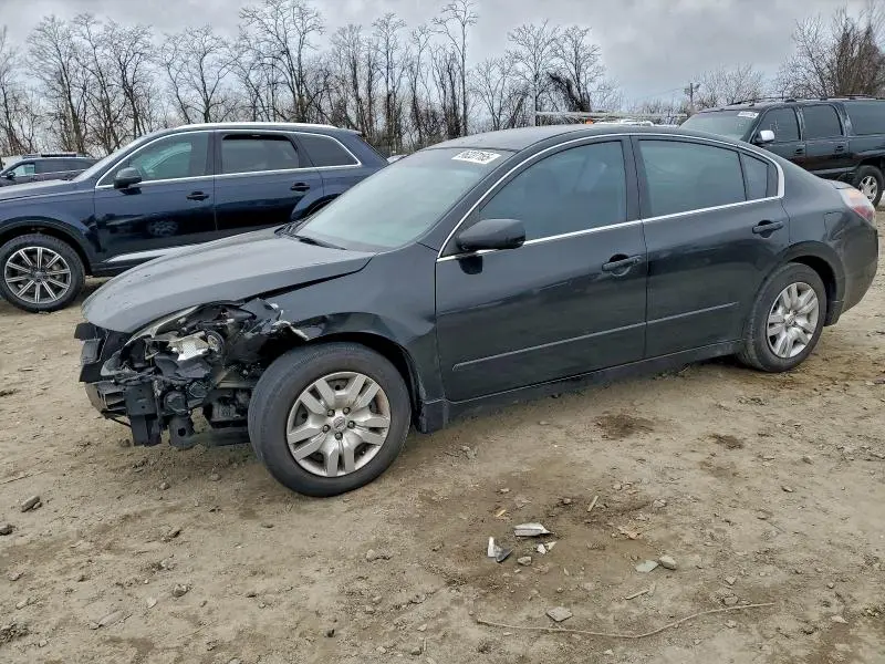 1N4AL2AP6BN415094