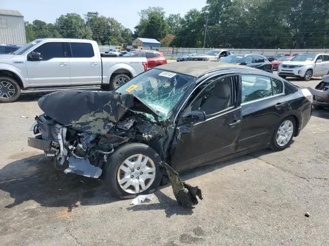 1N4AL2AP7CC112208