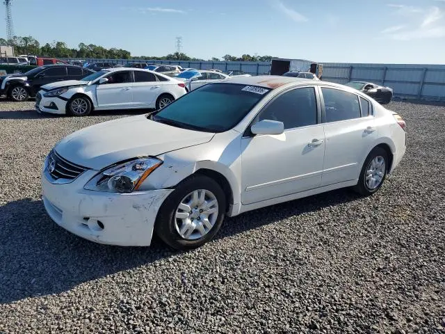 1N4AL2AP7CN411783