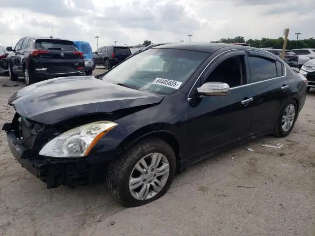 1N4AL2AP7CN497306