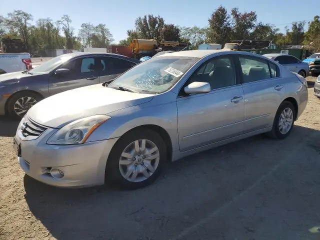 1N4AL2AP8AC184063