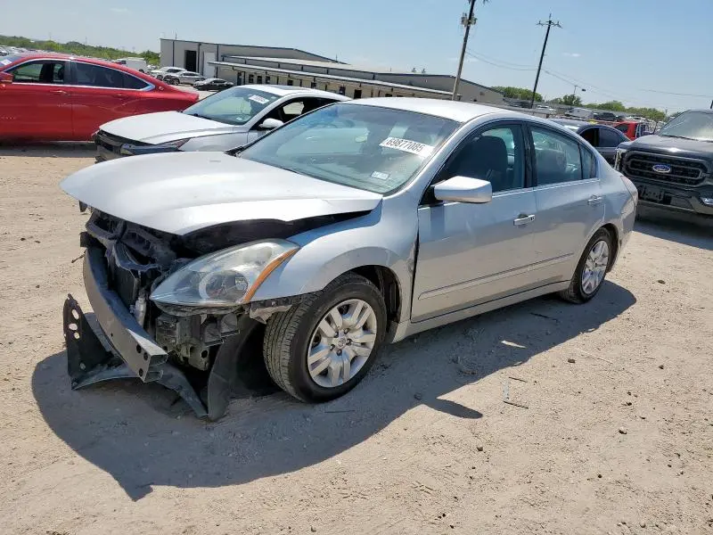 1N4AL2APXCN449623