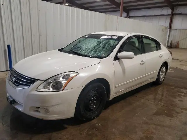1N4AL2APXCN460184