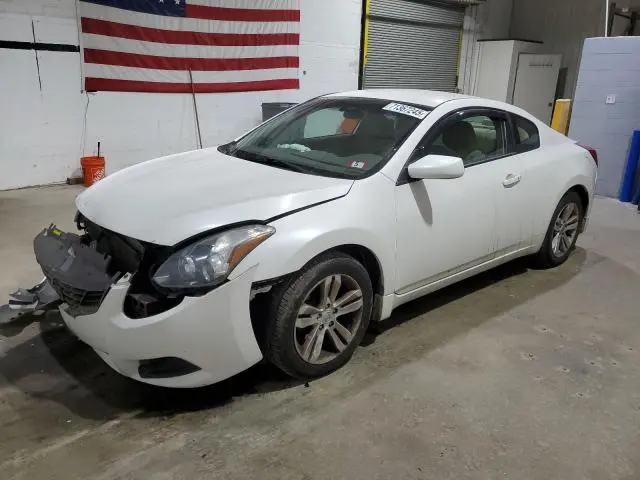 1N4AL2EP0AC162679