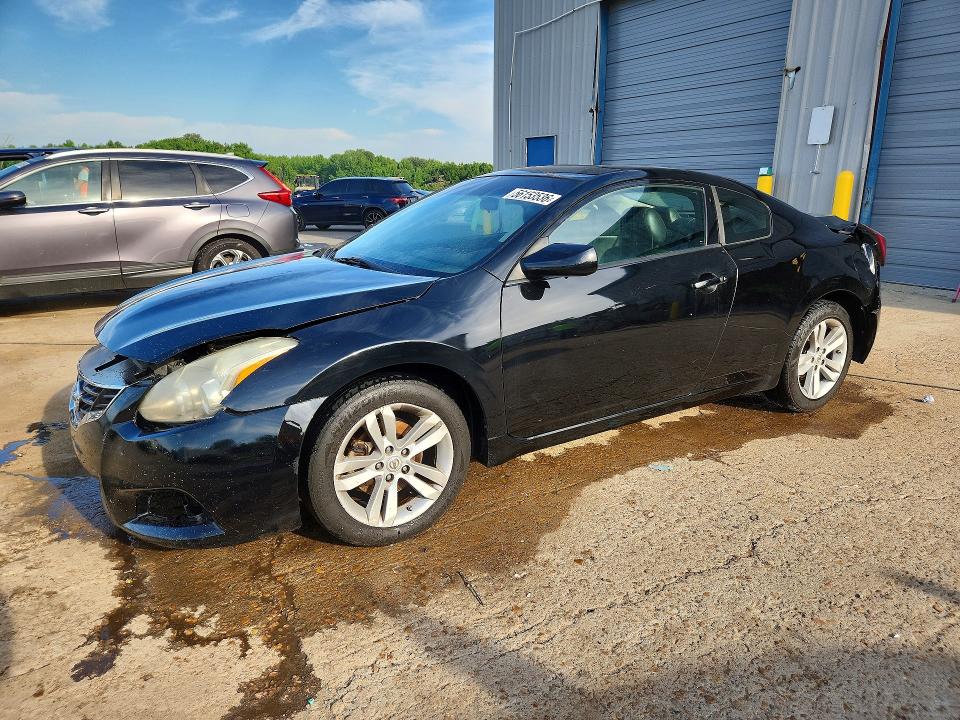 1N4AL2EP2DC290622