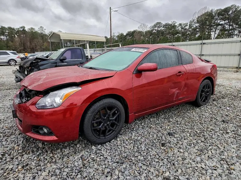 1N4AL2EP4DC296325