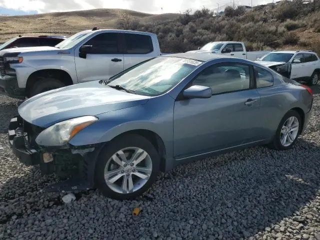 1N4AL2EP9CC217195