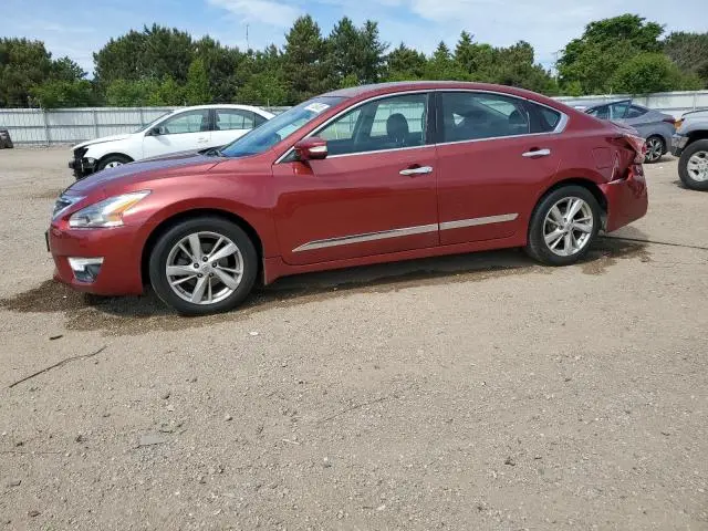 1N4AL3AP0FC170171