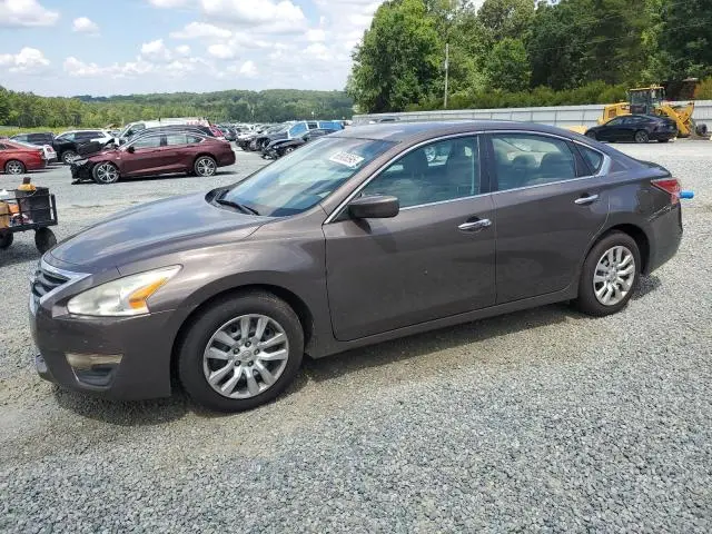 1N4AL3AP0FC249002