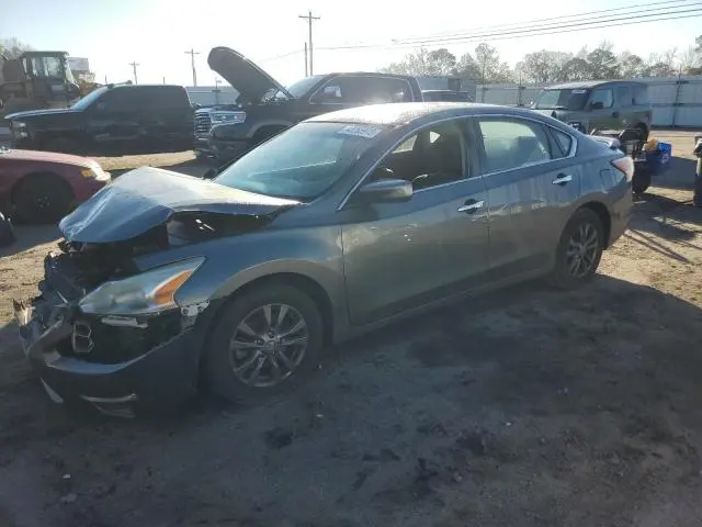 1N4AL3AP0FN381682