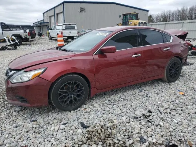 1N4AL3AP0HC197289