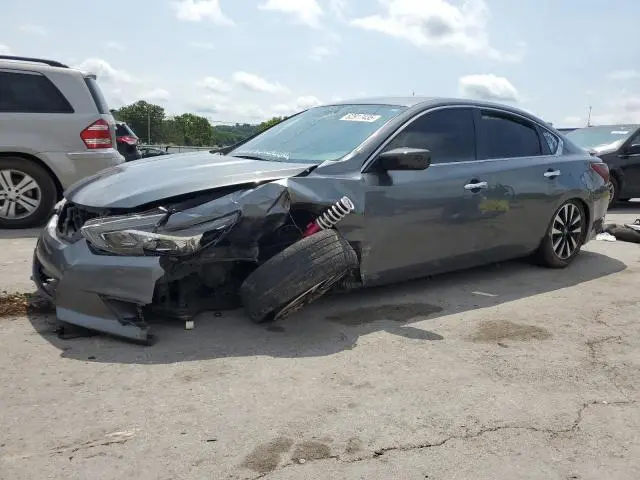 1N4AL3AP0JC211729