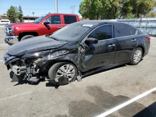 1N4AL3AP0JC224951
