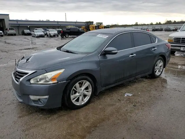 1N4AL3AP1DC241620