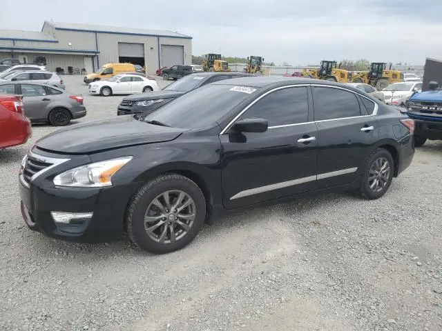 1N4AL3AP1FC494035