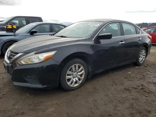 1N4AL3AP1GC182640