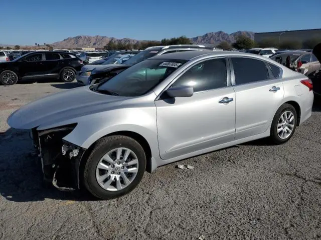 1N4AL3AP1GC254582