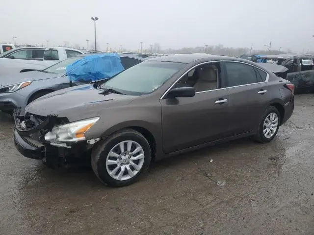 1N4AL3AP2EC163852