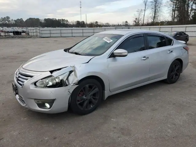 1N4AL3AP2EC428933